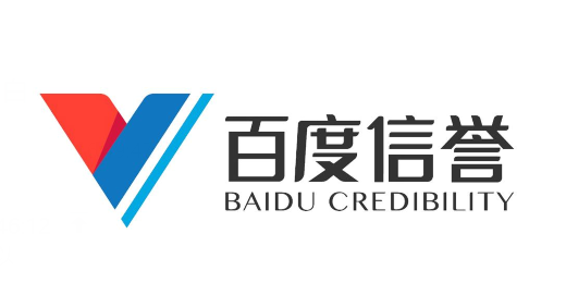 人妻一区二区三区四|中央气象台继续发布暴雨蓝色预警